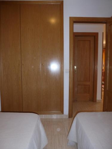 אורופסה דל מר Apartamentos Boutique Terrazas מראה חיצוני תמונה