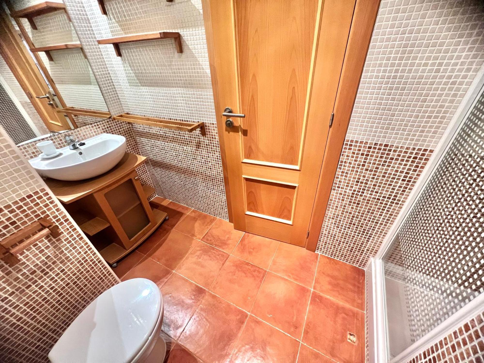 אורופסה דל מר Apartamentos Boutique Terrazas מראה חיצוני תמונה