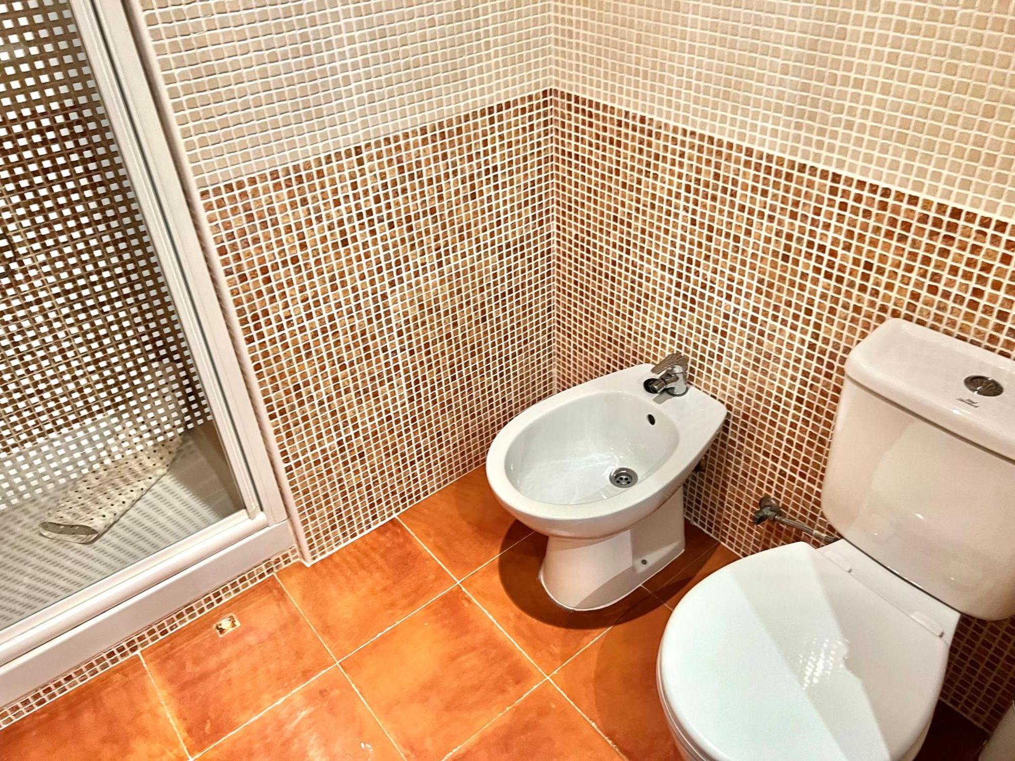 אורופסה דל מר Apartamentos Boutique Terrazas מראה חיצוני תמונה